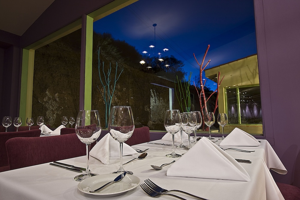 Hotel Huacalera 26/39
