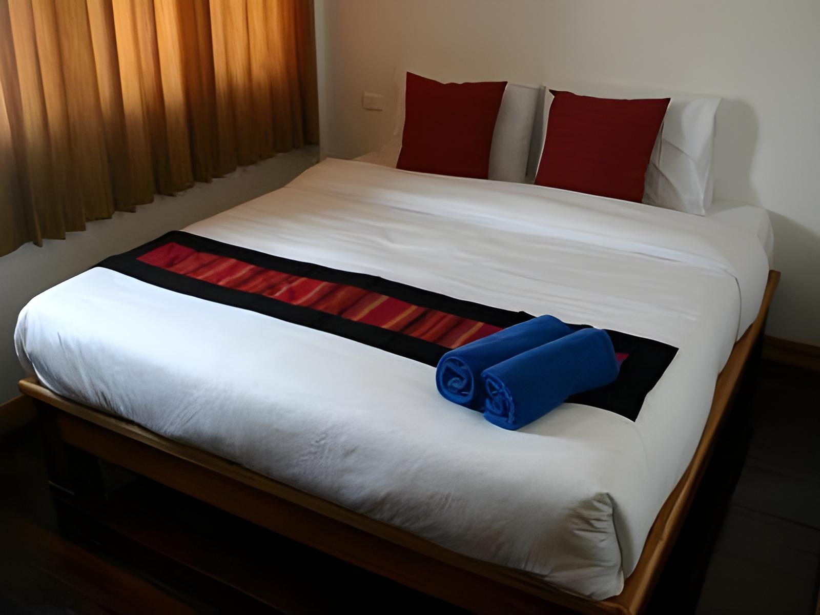 Sukkasem Hotel 19/51