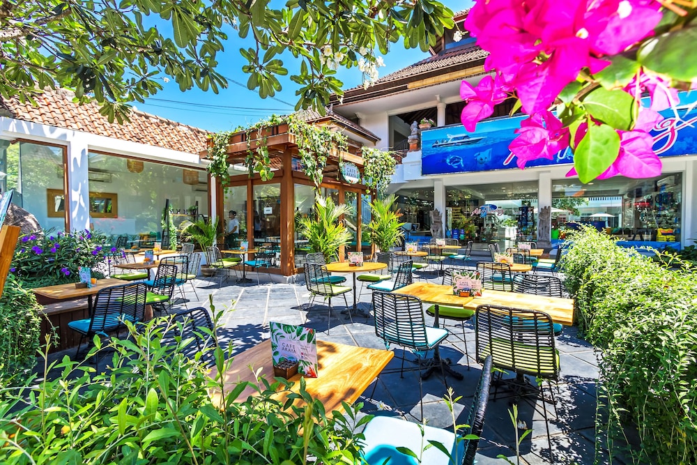 Akaya Bali 19/33