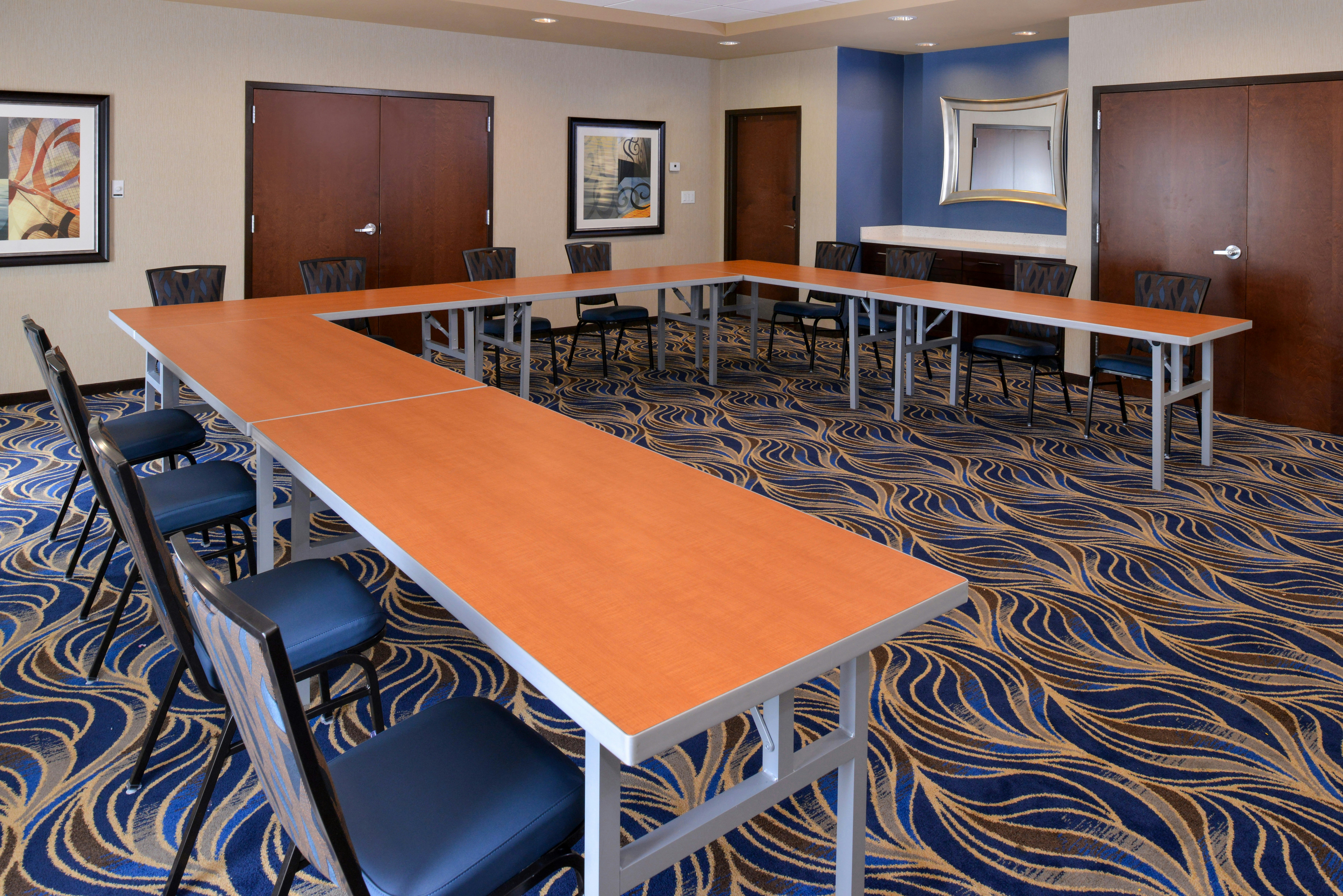 Hampton Inn Rome Ny 48/57