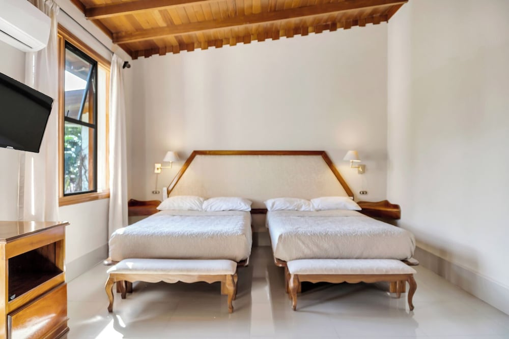 Hotel Martino Spa and Resort 17/50