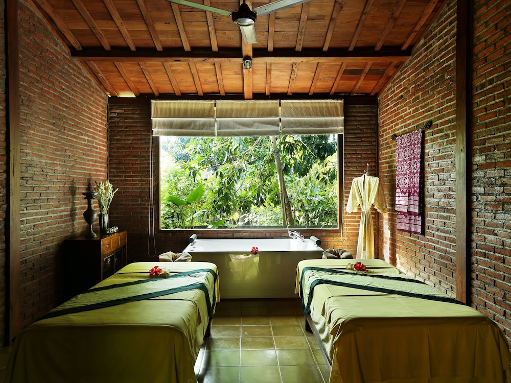 Villa Canggu by Plataran 21/50