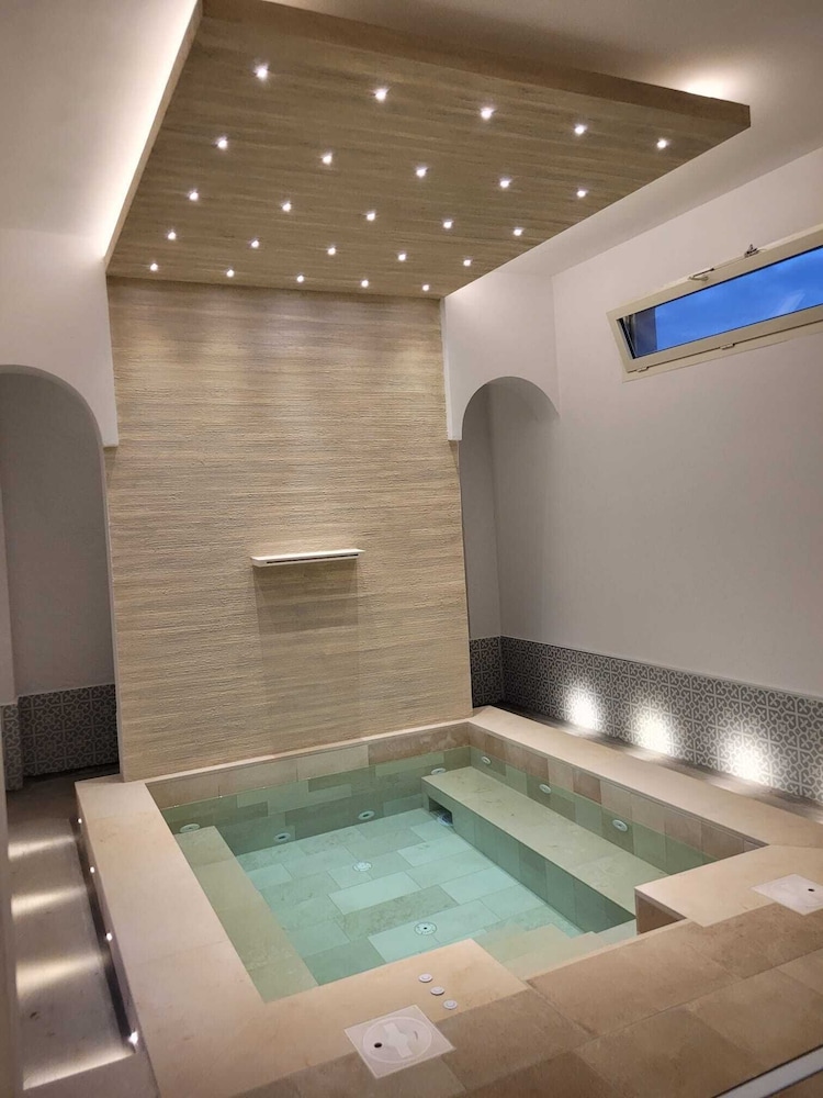 Hotel Masseria Chicco Rizzo 33/71