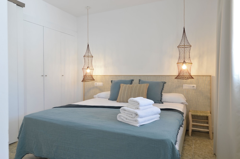 Hotel Can Tonet - Adults Only 27/60