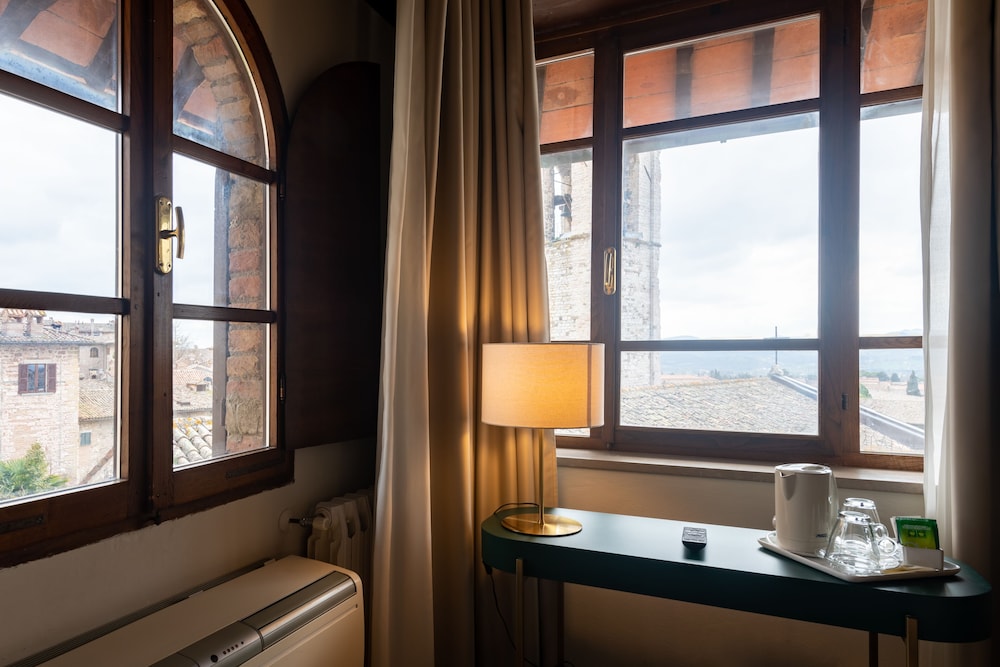 Hotel Gattapone 57/59