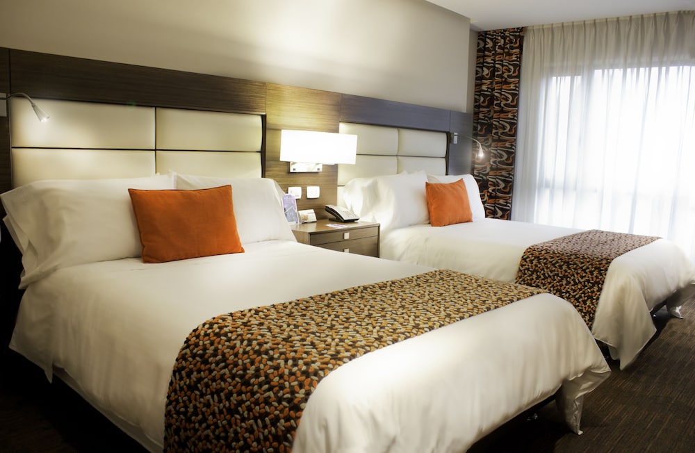 Casa Dann Carlton Hotel & Spa 17/66