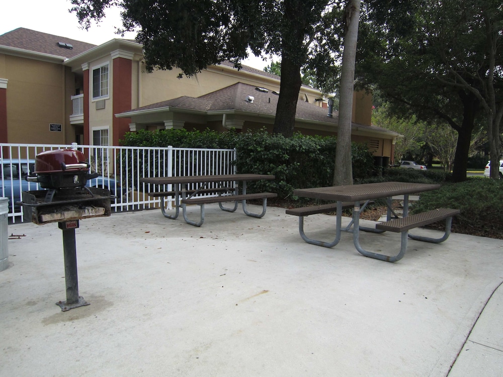 Extended Stay America - Tampa - Brandon 32/47
