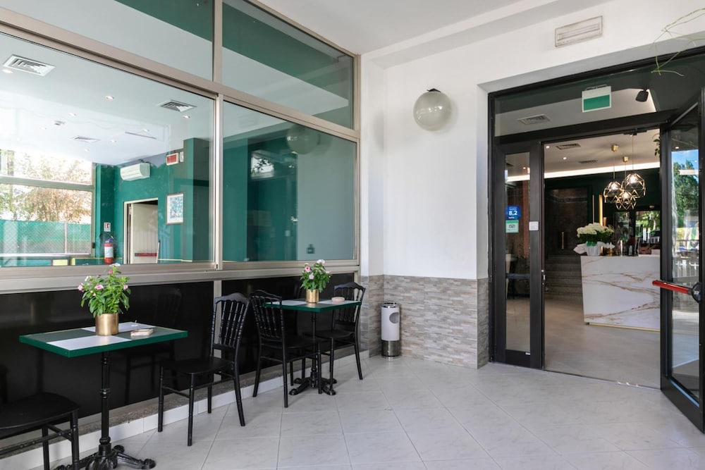 Hotel Sorriso 33/45