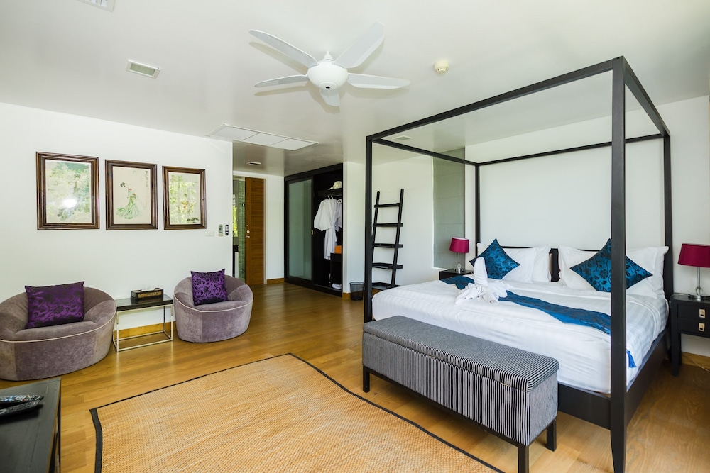 Jirana Patong 9/50