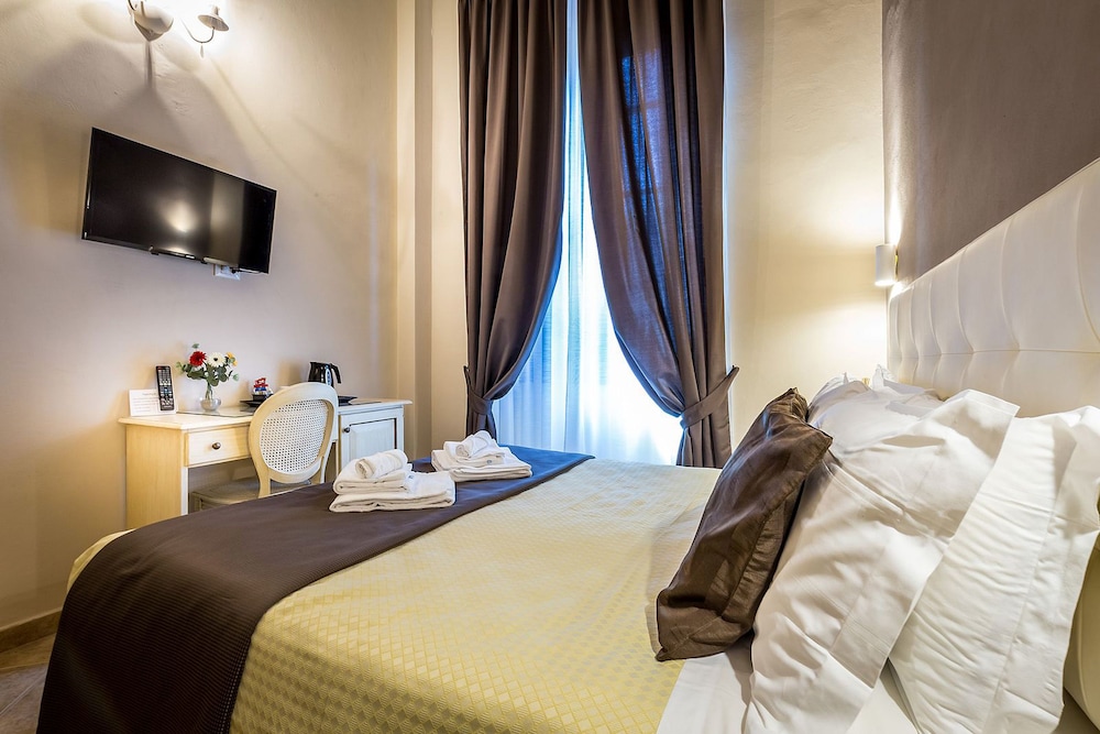 Sognando Firenze 15/37