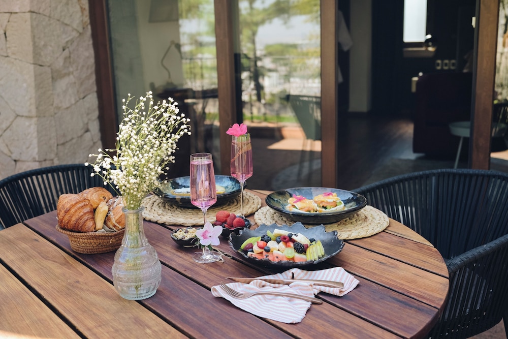 Maja Hotel Boutique 30/45