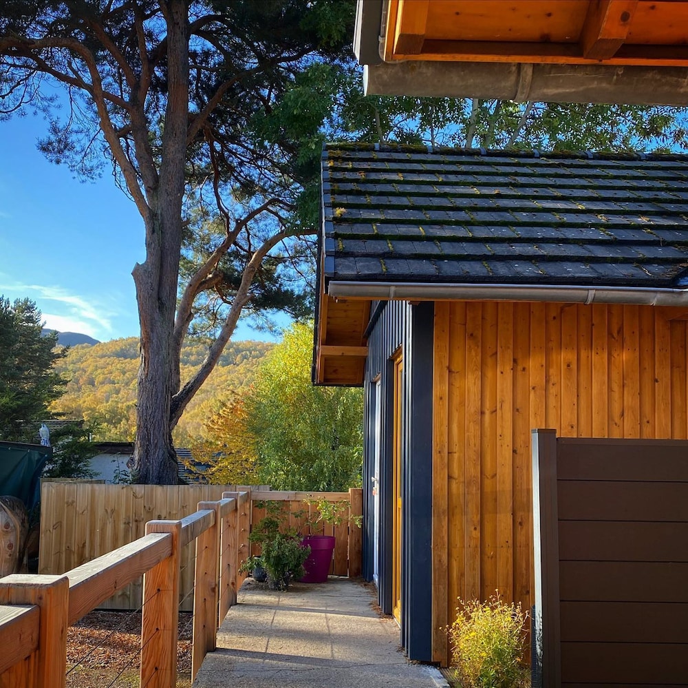Ravenscraig Guest House B&B 26/50