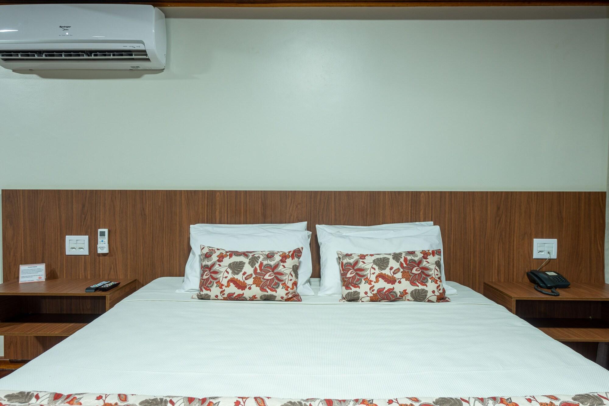 جناح سوبيريور تنفيذي، Taiwan Hotel 3/5