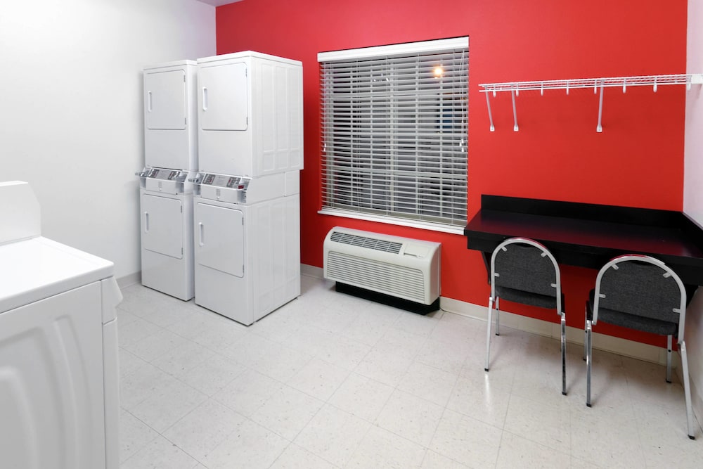 Towneplace Suites Joplin 12/46