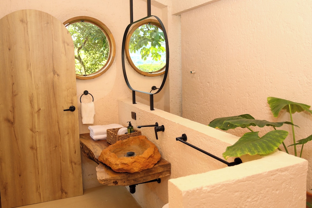 Hotel Tahiti 27/50