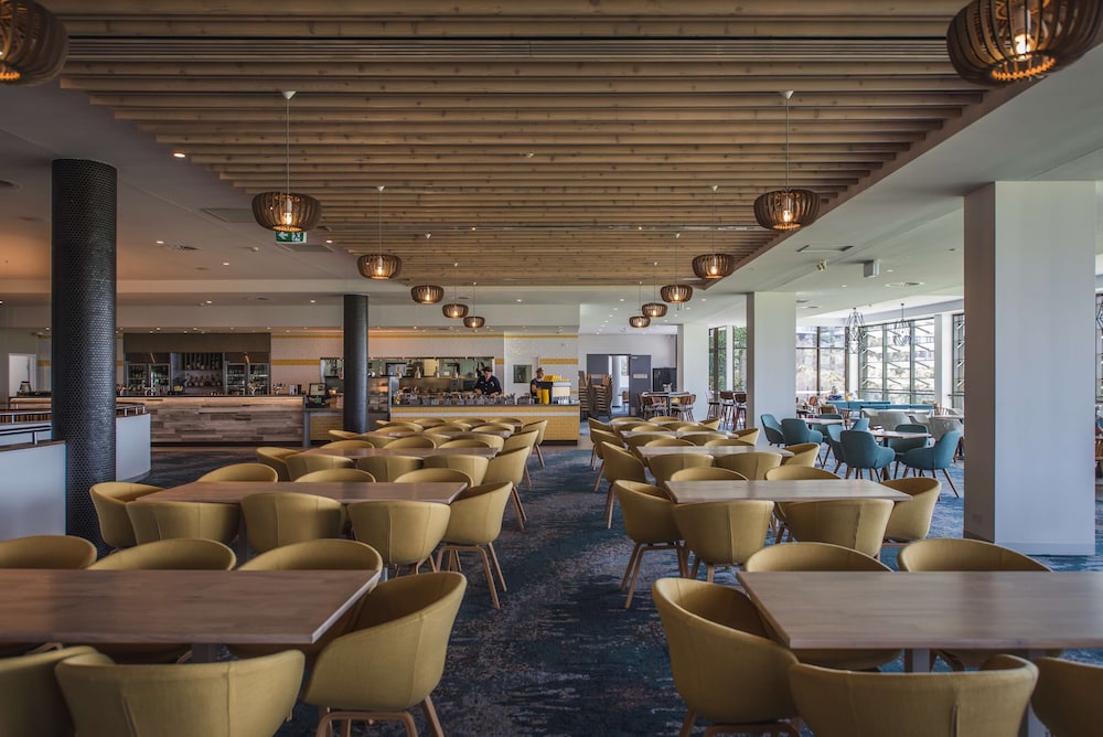 Best Western City Sands 56/79
