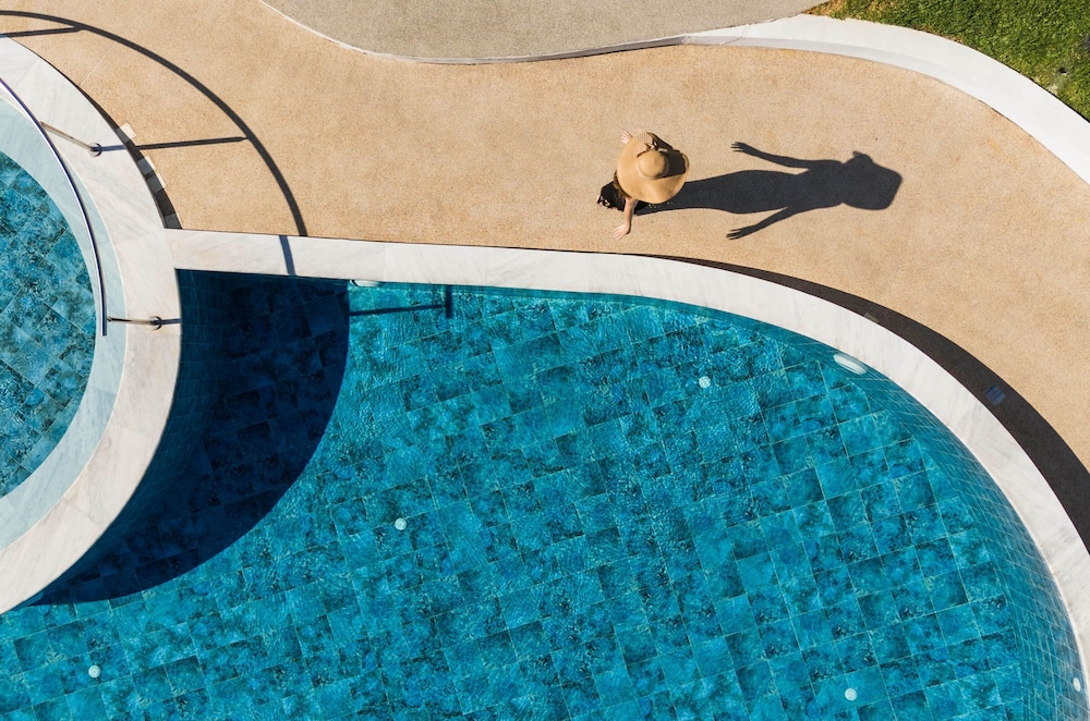 St. George Beach Hotel & Spa Resort - Adults Only 83/139