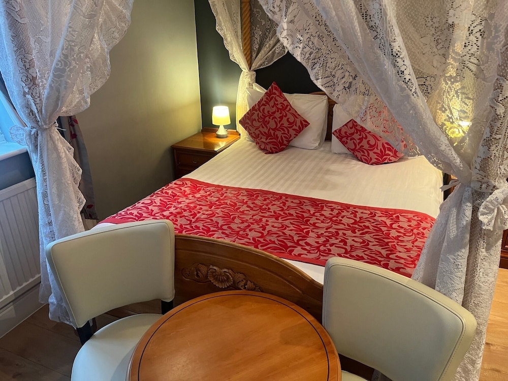 Sorrento Hotel 20/44