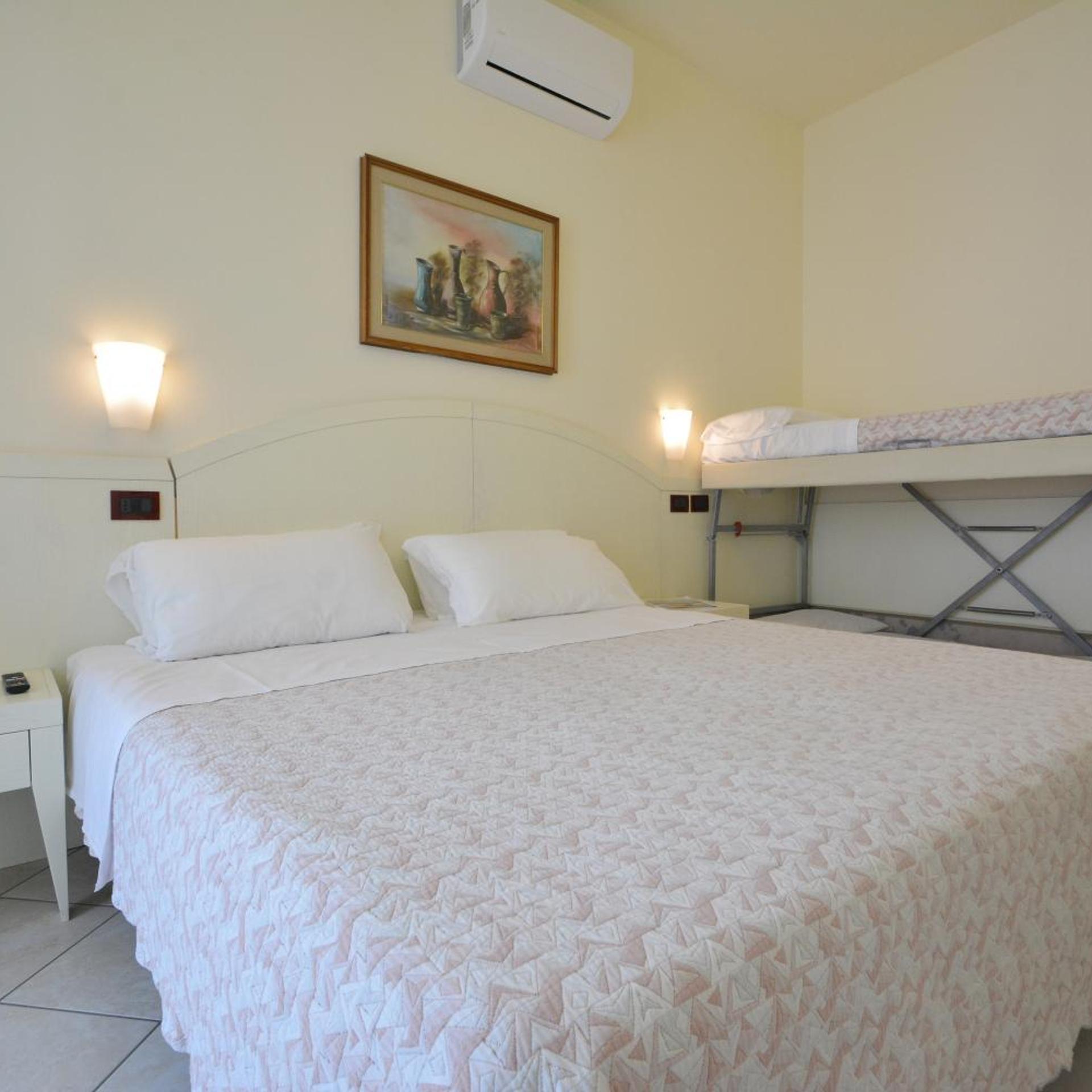 Hotel Fenice 22/55