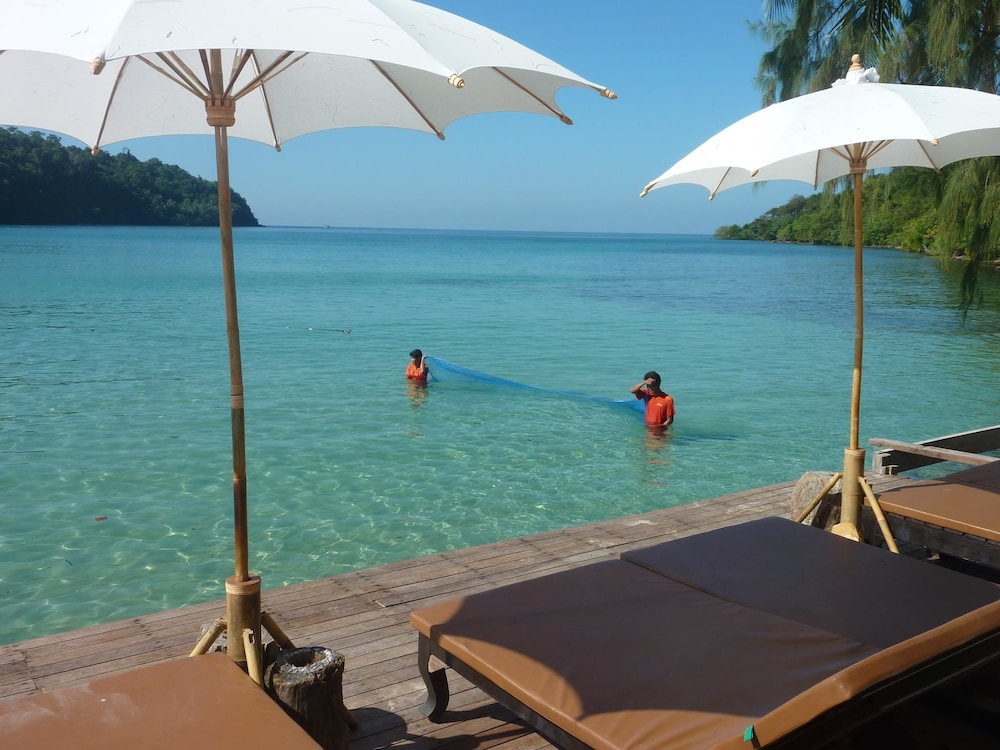 Koh Kood Resort 43/50