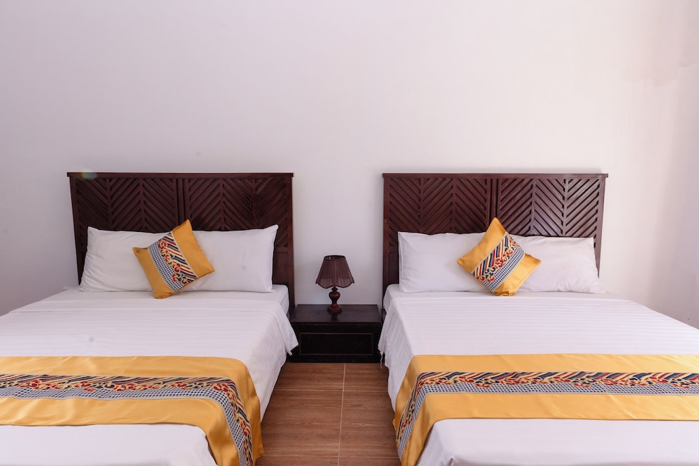 Hoi An Phu Quoc Resort 15/70