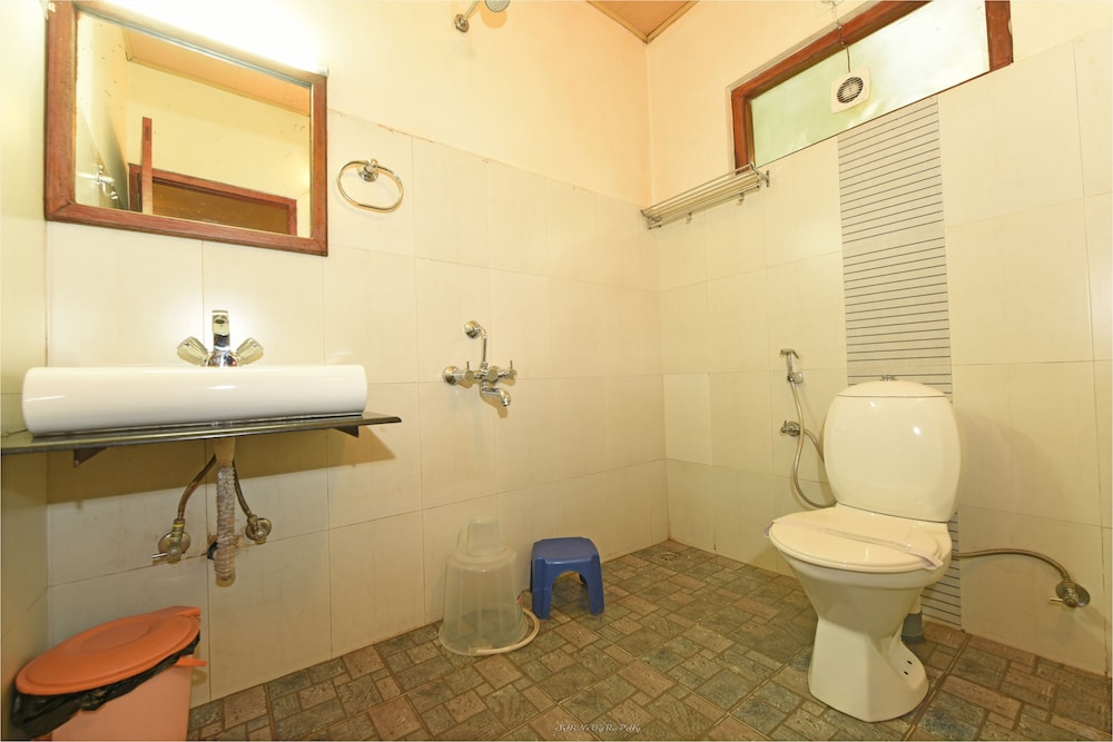 Glenmore Resorts 24/24