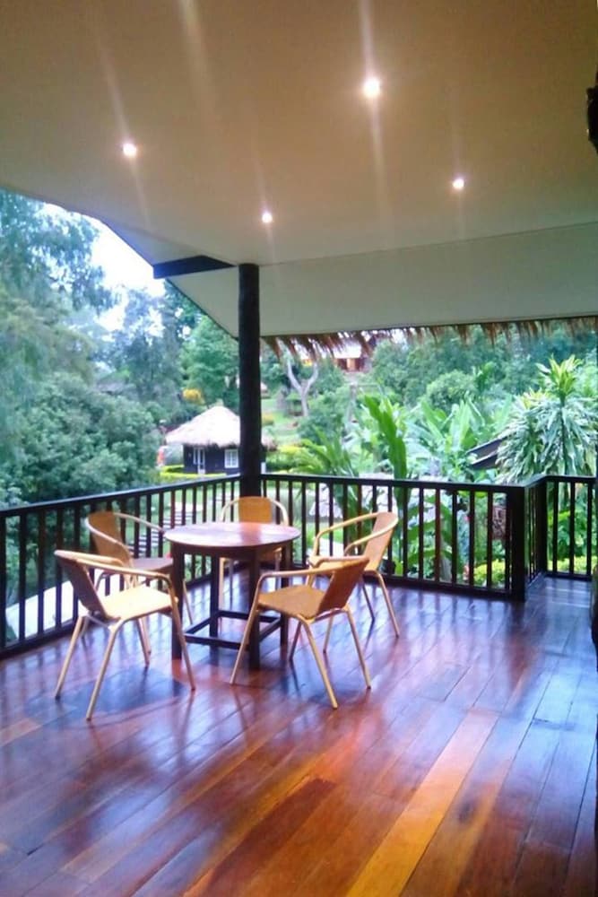 Maesa Valley Garden Resort & Craft Village 51/67