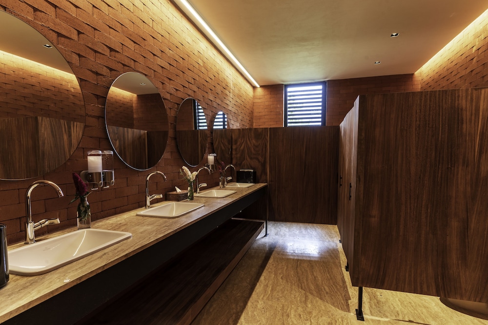 Avandaro Golf And Spa Hotel 35/71