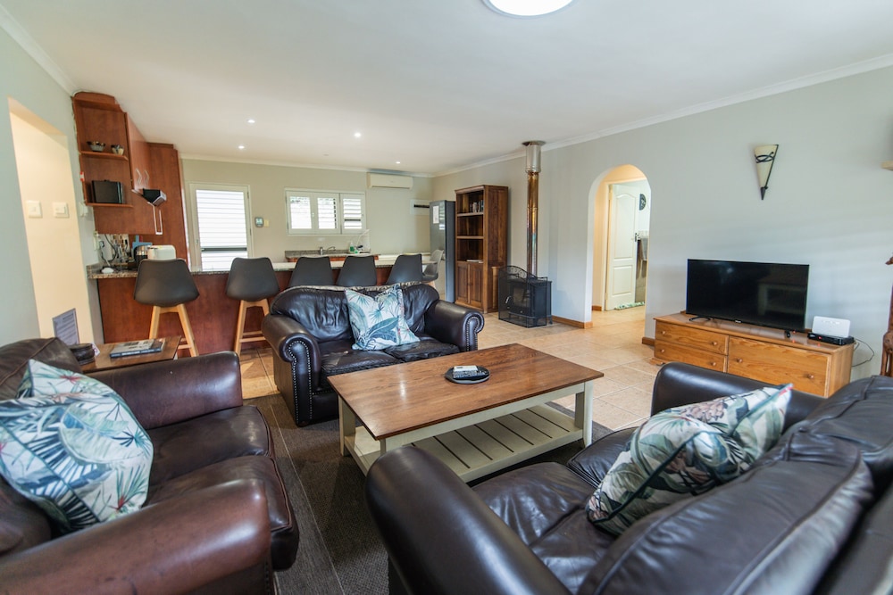 Thunzi Bush Lodge 33/50