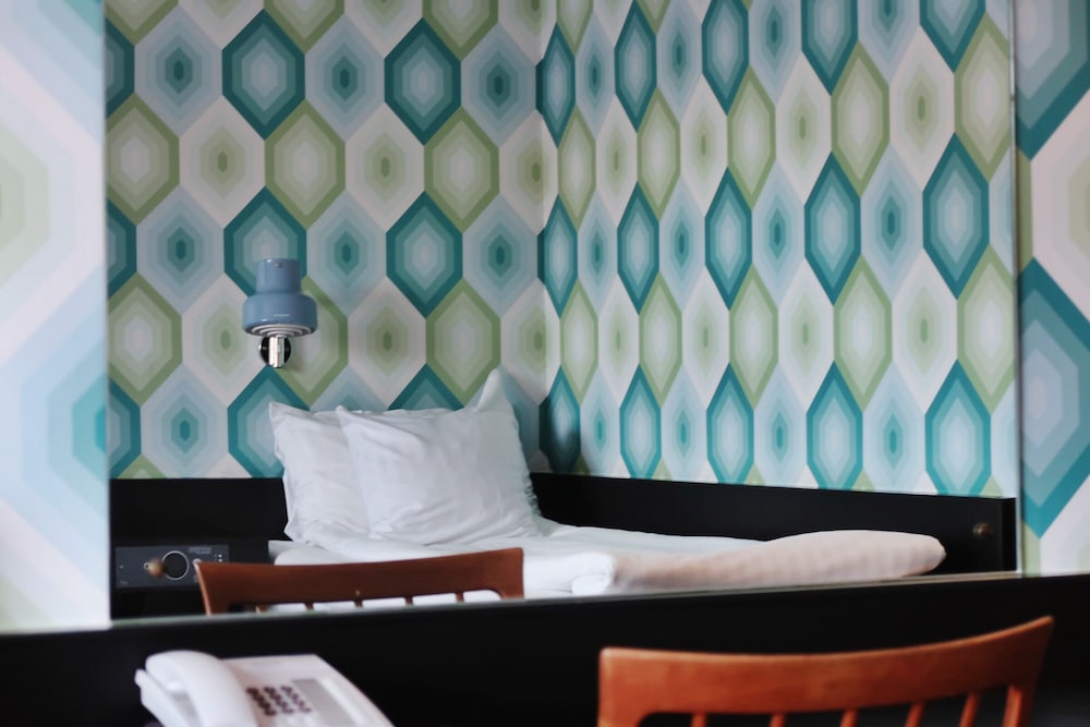 Sure Hotel By Best Western Roslagen 16/34