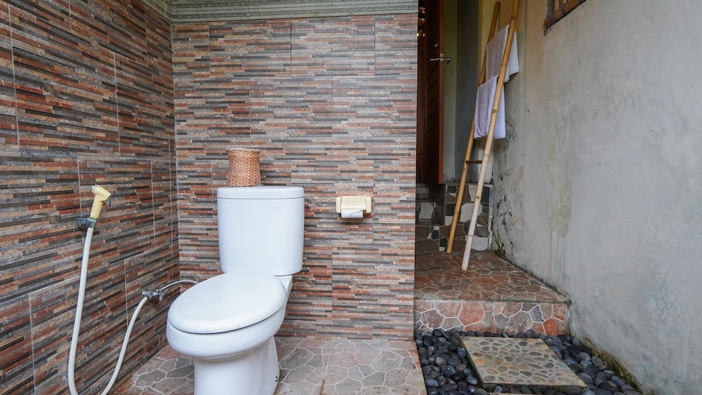 Darsan Lembongan Boutique Cottage 48/50