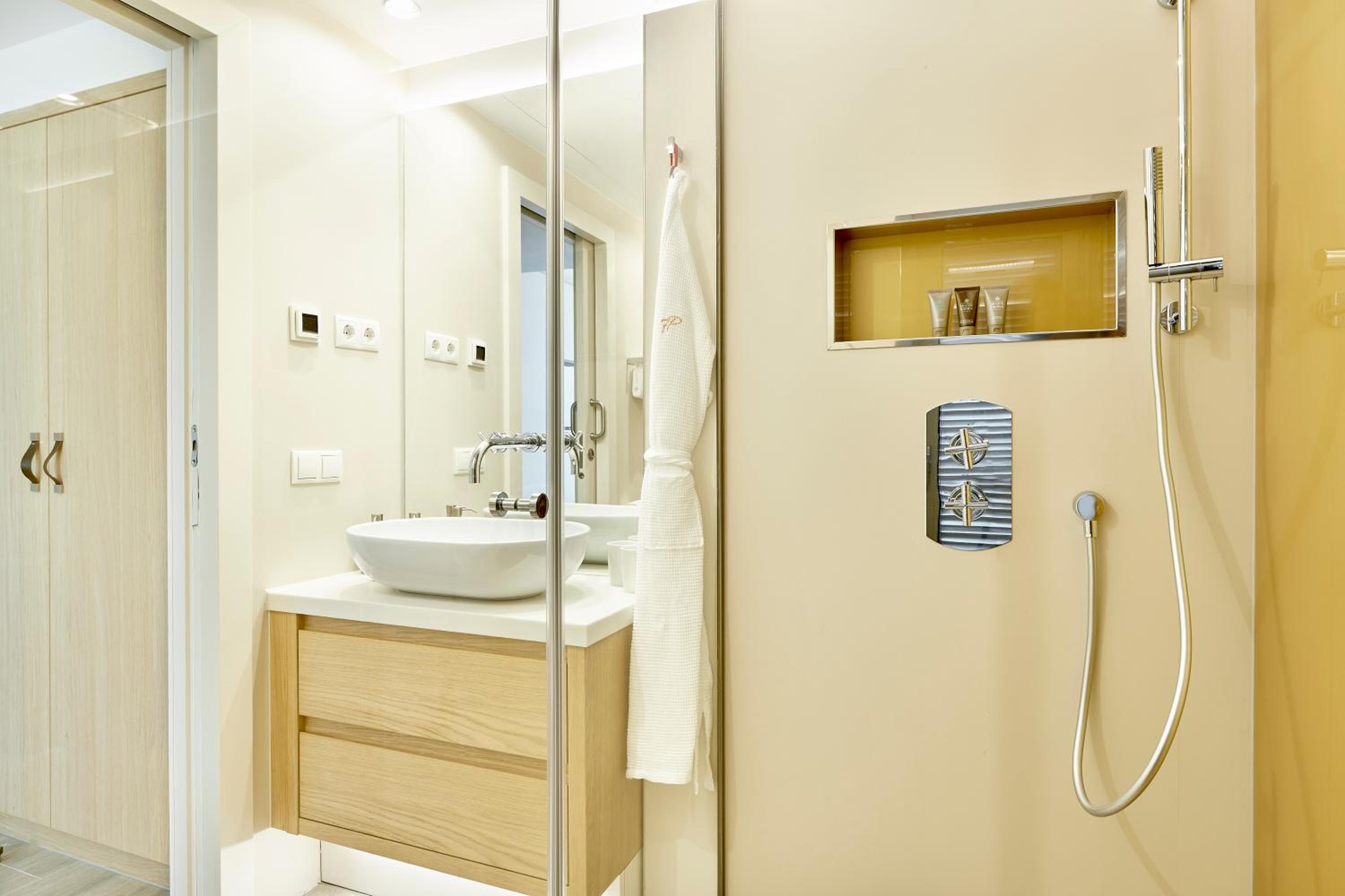 7pines resort ibiza part of destination by hyatt