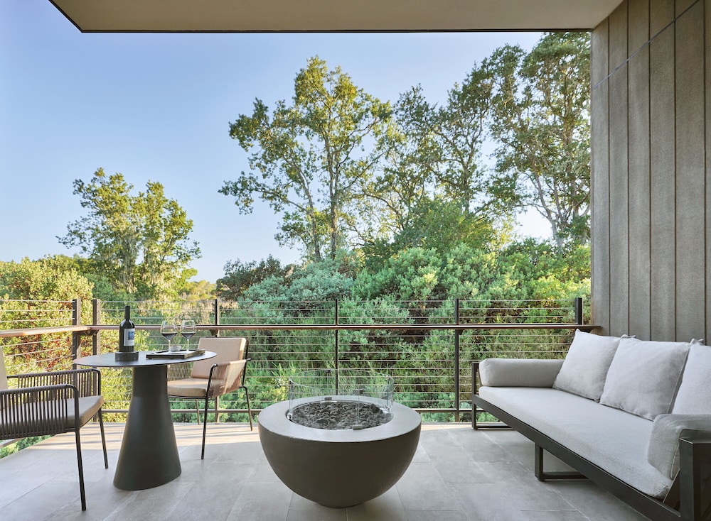 Montage Healdsburg 40/74