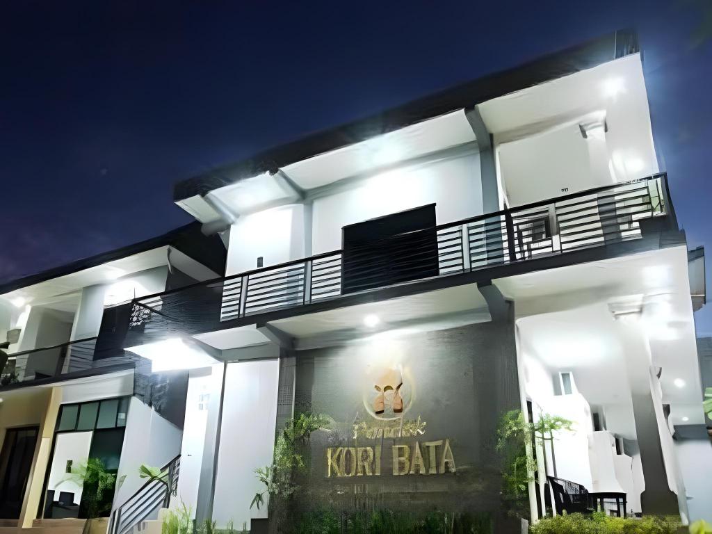 Reddoorz Near Stadion Kompyang Sujana Bali 1/38