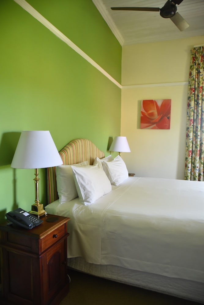 Medindi Manor 19/50