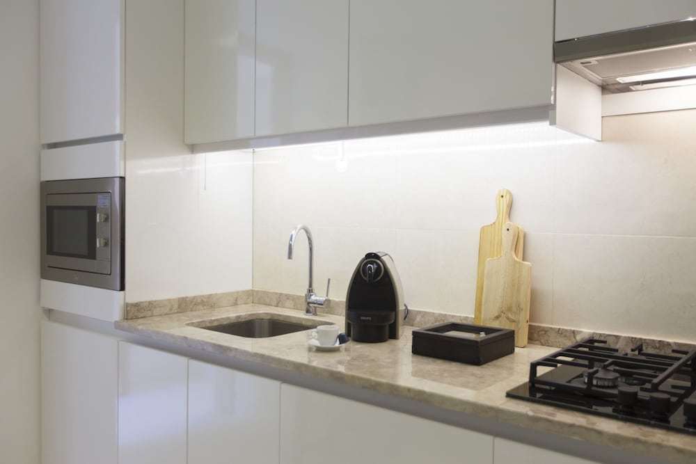 Otilia Hotel E Apartamentos 42/50