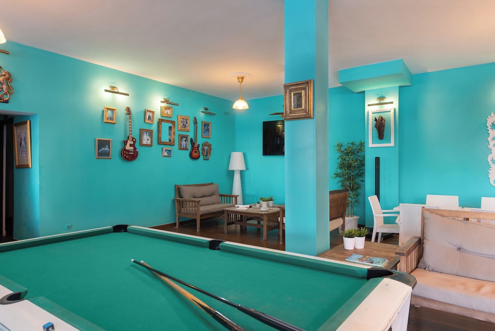 Holiday Park Santa Ponsa 14/32