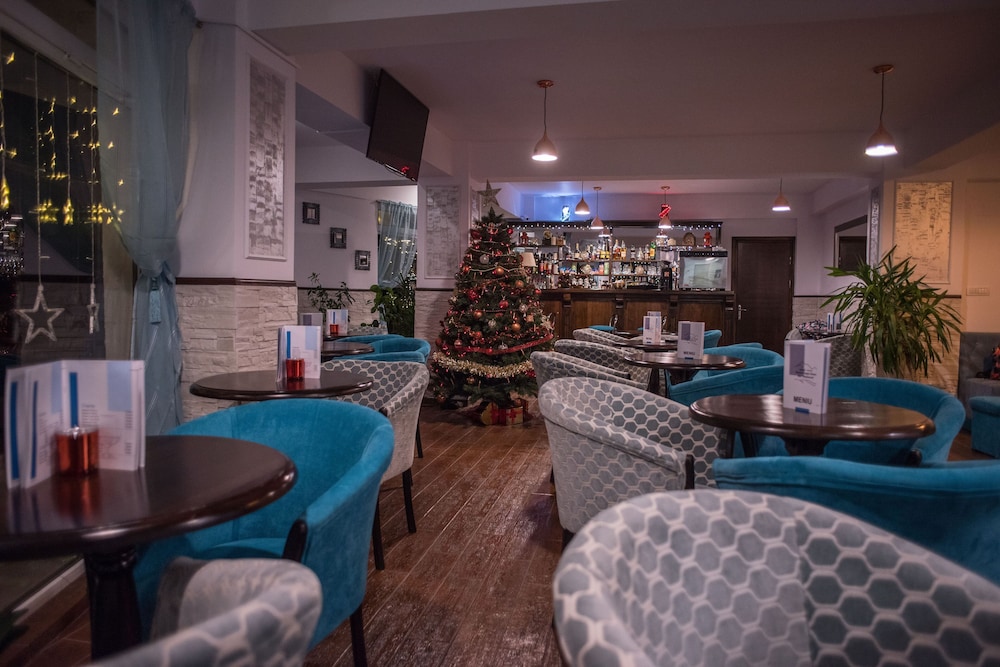 Hotel Marea Neagra 41/70