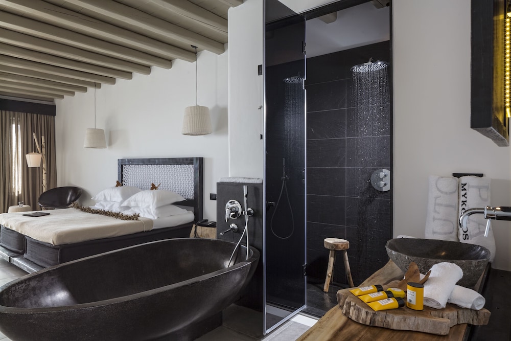 Myconian Utopia Relais & Chateaux 22/66