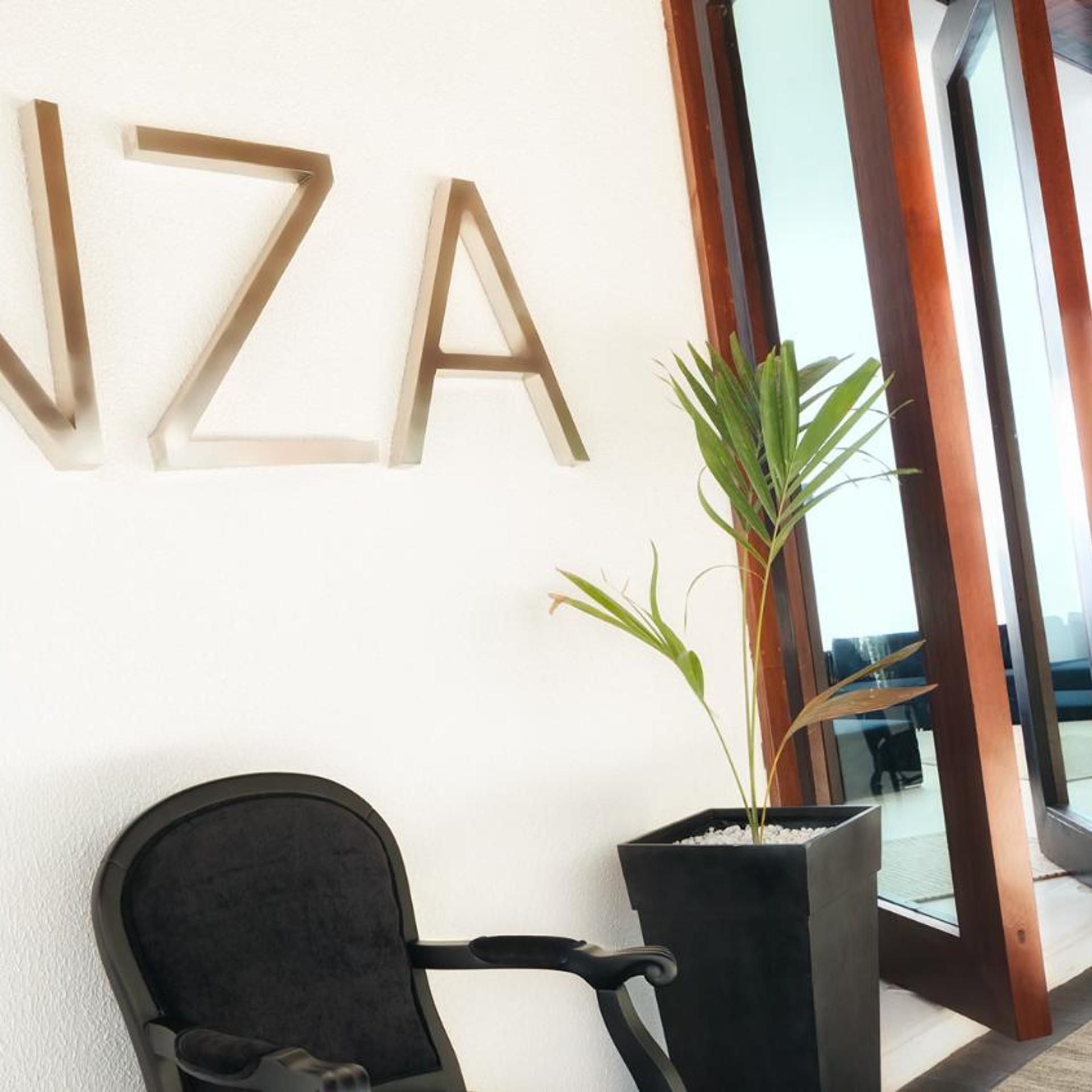 Essenza Hotel 21/41