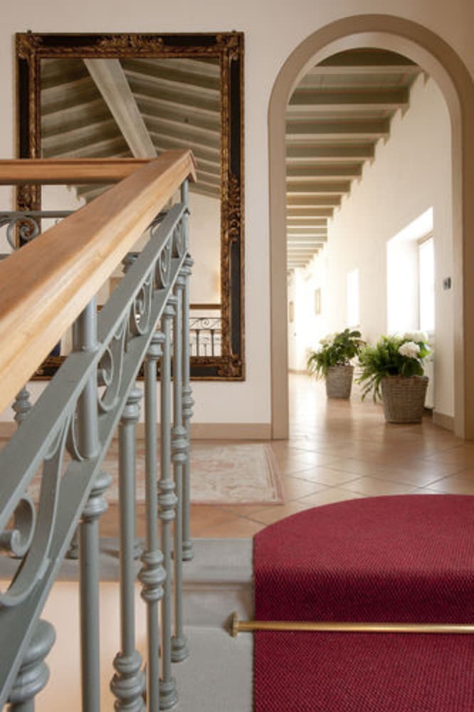Relais Mirabella 3/45