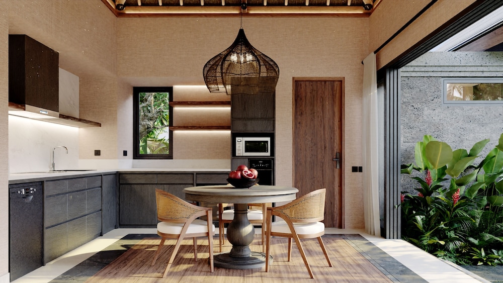 The One Boutique Villa 37/50