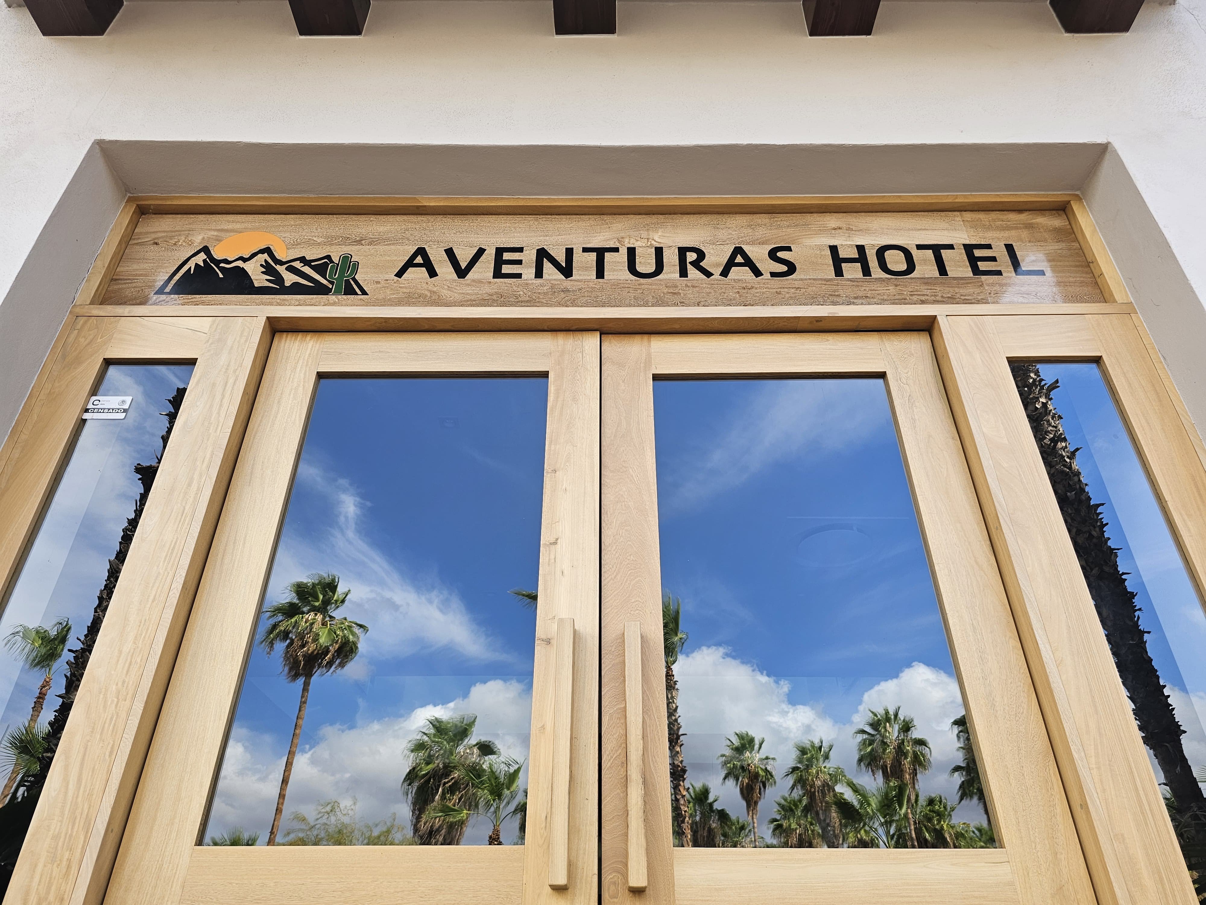 Hotel Cordelia Resort & Spa 1/19