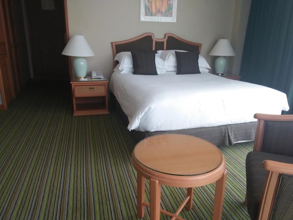 Grand Palace Hotel 15/39