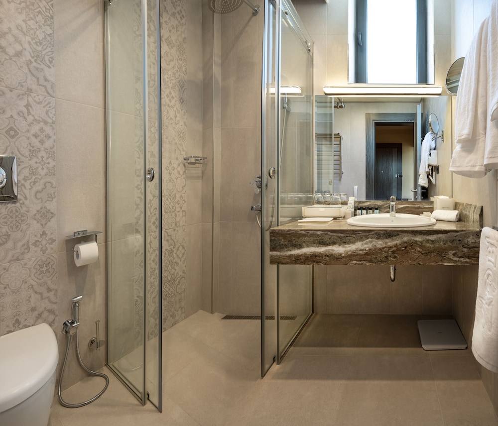 Sphera by Stellar Hotels, Yerevan 42/50