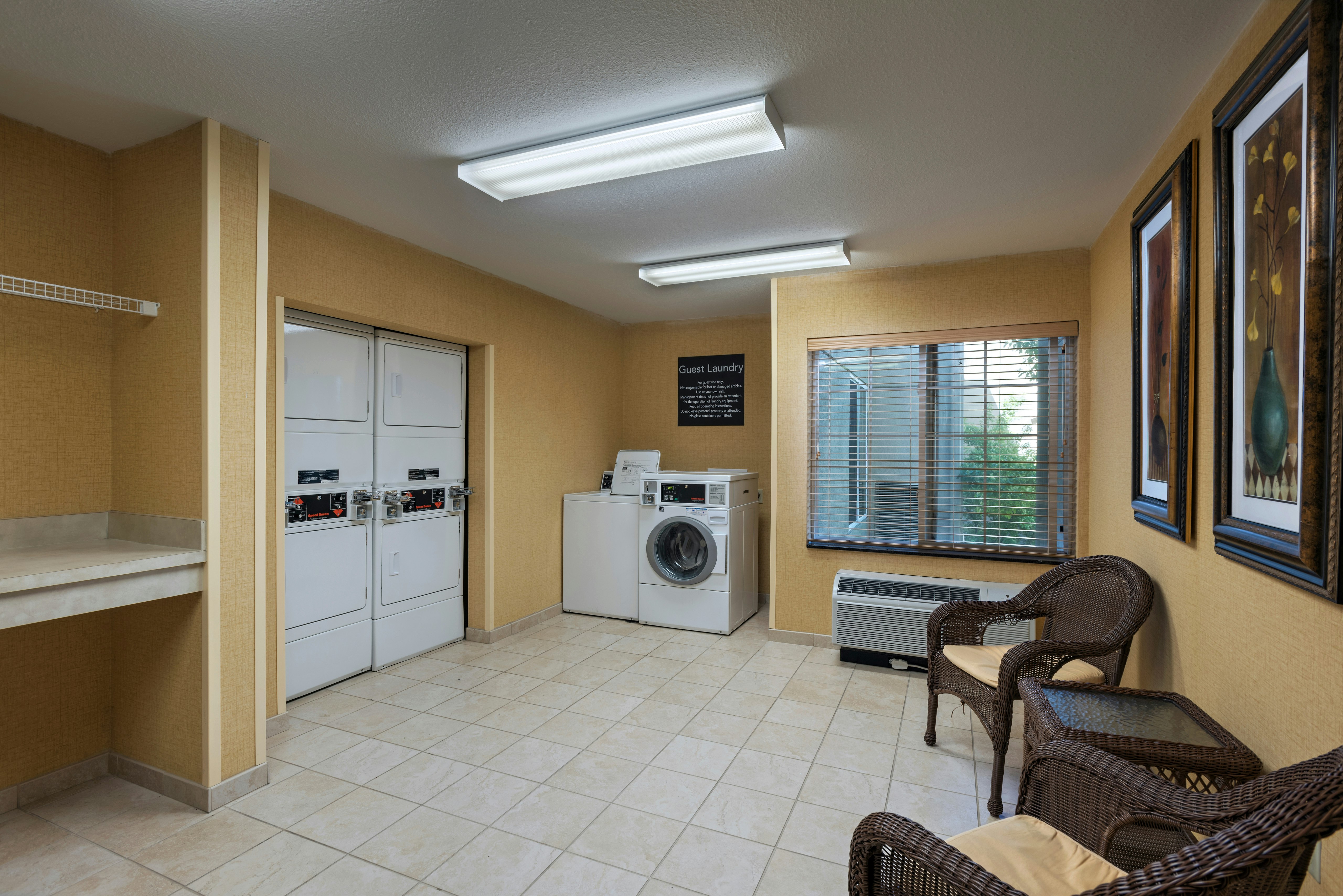 Homewood Suites By Hilton Fort Collins 26/43