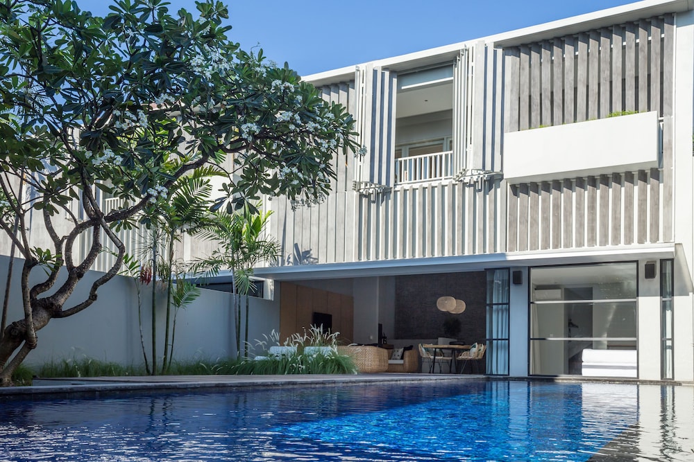 Origin Seminyak 1/69