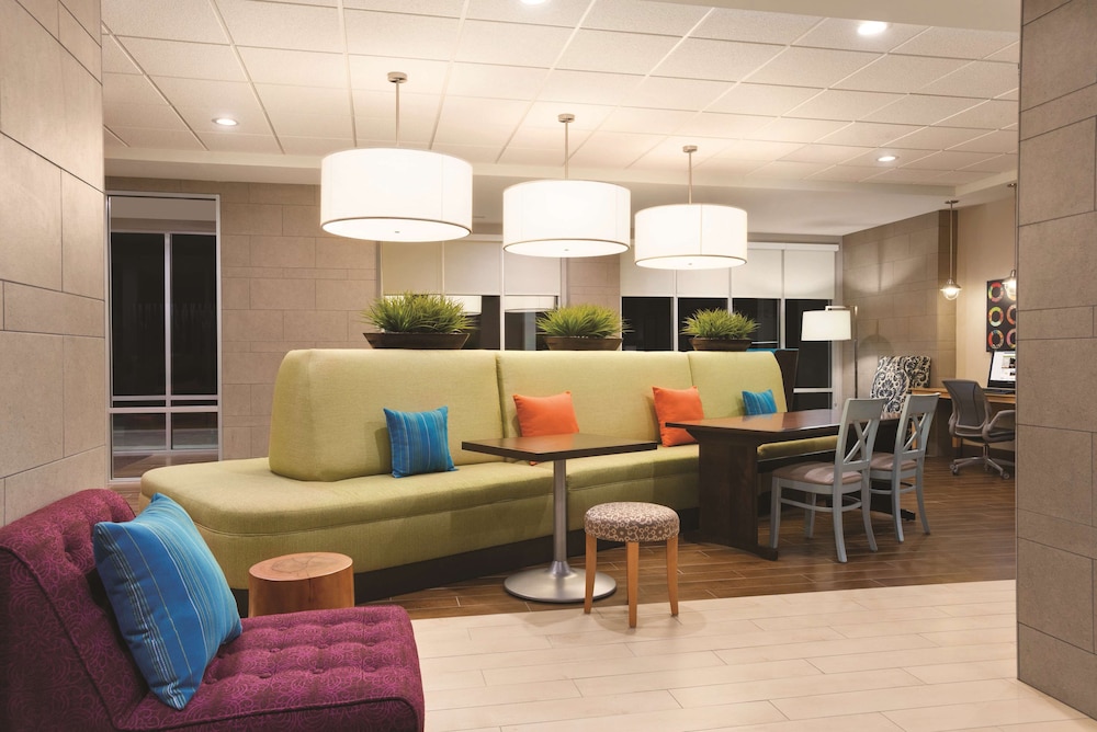 Home2 Suites By Hilton Lexington University / Medical Center 21/36