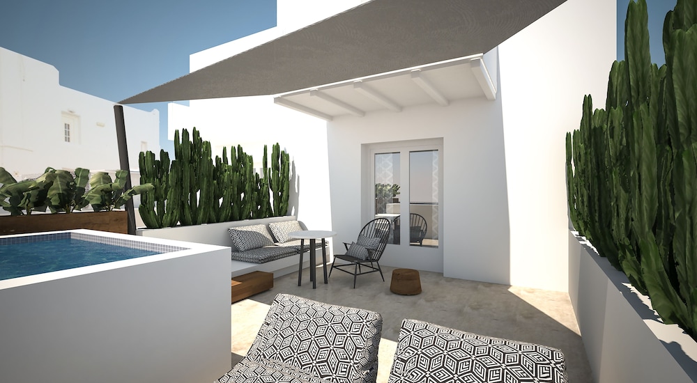 Apiro Mykonos 20/33