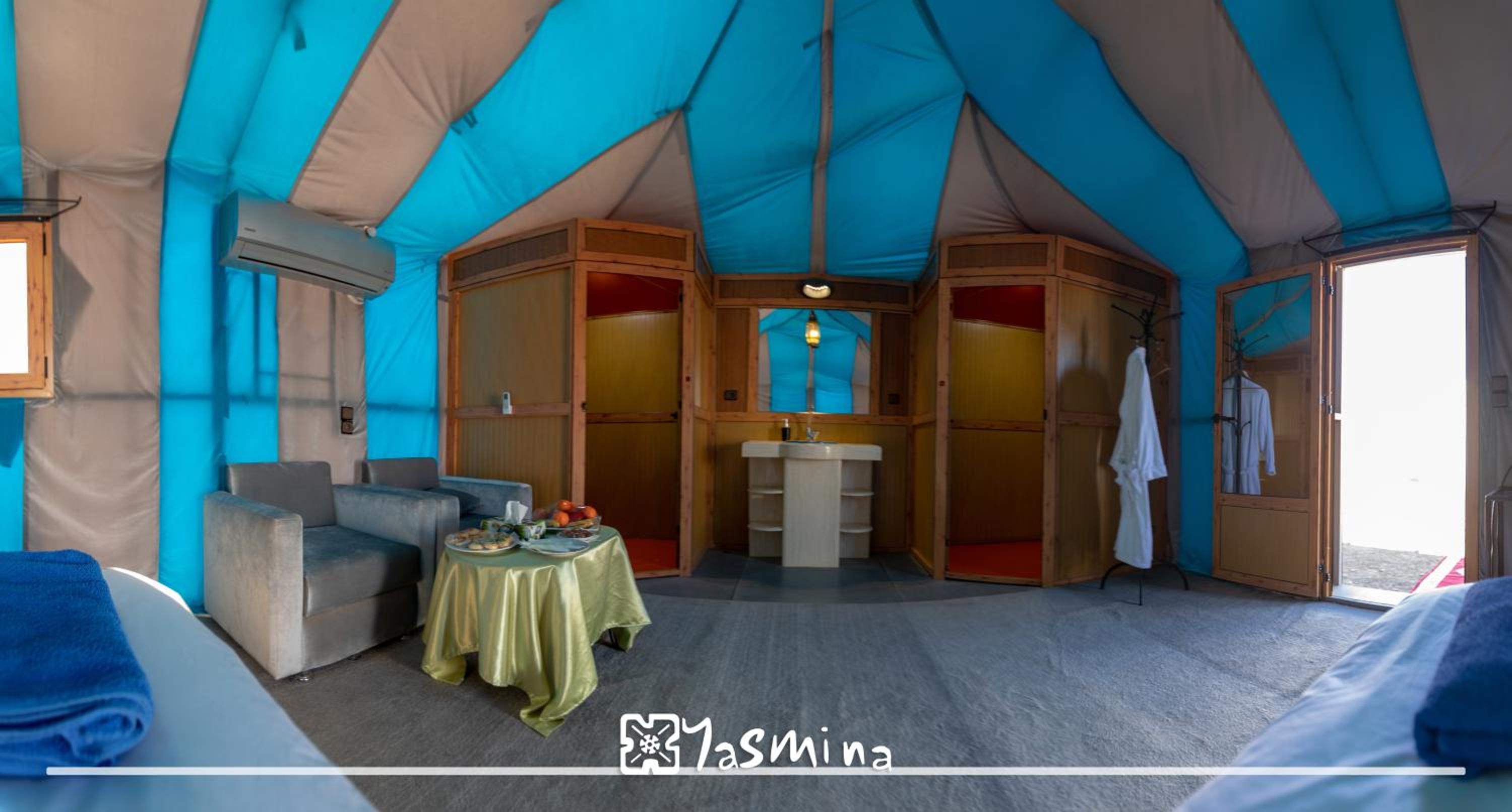 Kasbah Yasmina Hotel 48/61